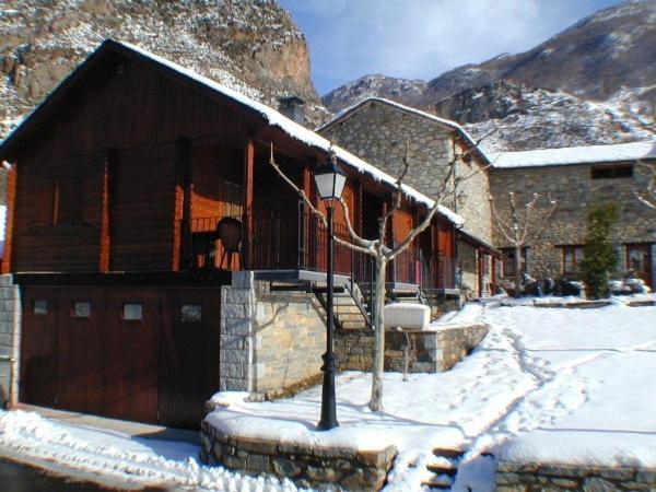 Bungalows La Borda D'Arnaldet Vilanova i la Geltrú Chambre photo