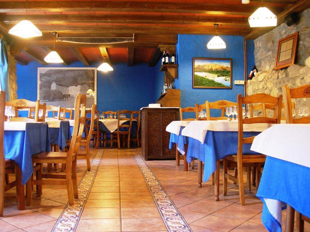 Bungalows La Borda D'Arnaldet Vilanova i la Geltrú Extérieur photo